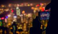 香港5天4夜攻略-跟我玩轉東方之珠