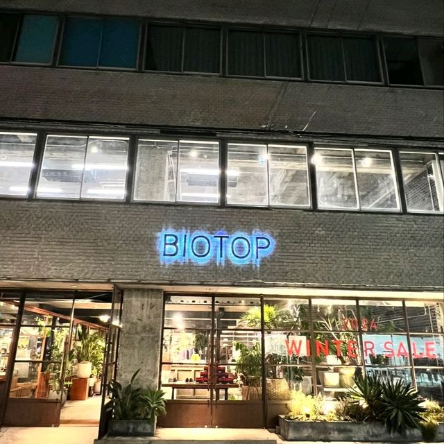 ☀️大阪天氣正到爆！橘子街掃貨攻略大分享！