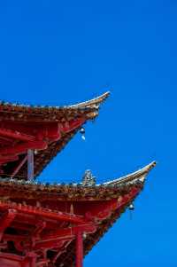 雲南人嘅口風真係密不透風！滇東南居然咁好玩