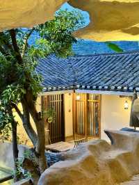 苗寨淡季攻略｜人少景美+貼心管家級住宿體驗
