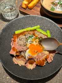 南京新街口一人食好去處 抵食又高質