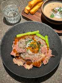 南京新街口一人食好去處 抵食又高質