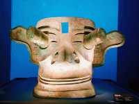Mystery & Majesty: Exploring Sanxingdui Museum on Free Admission Days