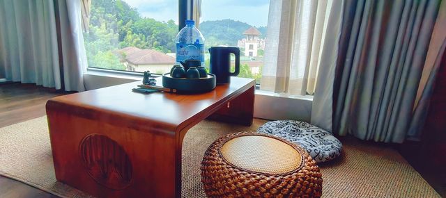 暑假逃離計劃！嚟江西宜春溫湯鎮，解鎖治癒之旅