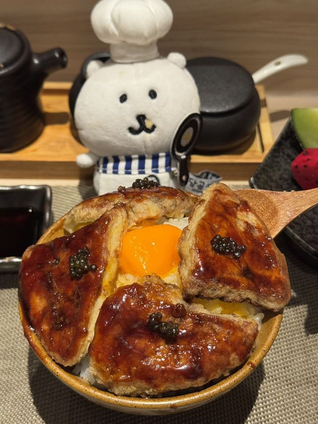 喺重慶！！喺重慶！！唔喺上海！！！！ 觀音橋新開嘅！！觀音橋新開嘅！！ 重慶終於有咁好食又靚嘅