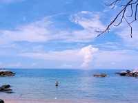 Diving into Paradise: Your Ultimate Davao Beach & Snorkel Itinerary