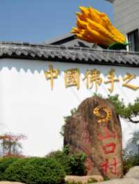 Jinhua Cuisine Collection