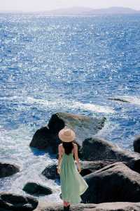 海上香格里拉