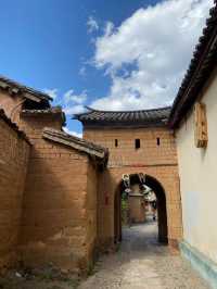 麗江等地6日遊 玩轉全程不重樣