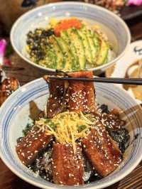 日漫感十足的居酒屋（溫馨版） 💕 超有feel的-稻佐壽司日式料理