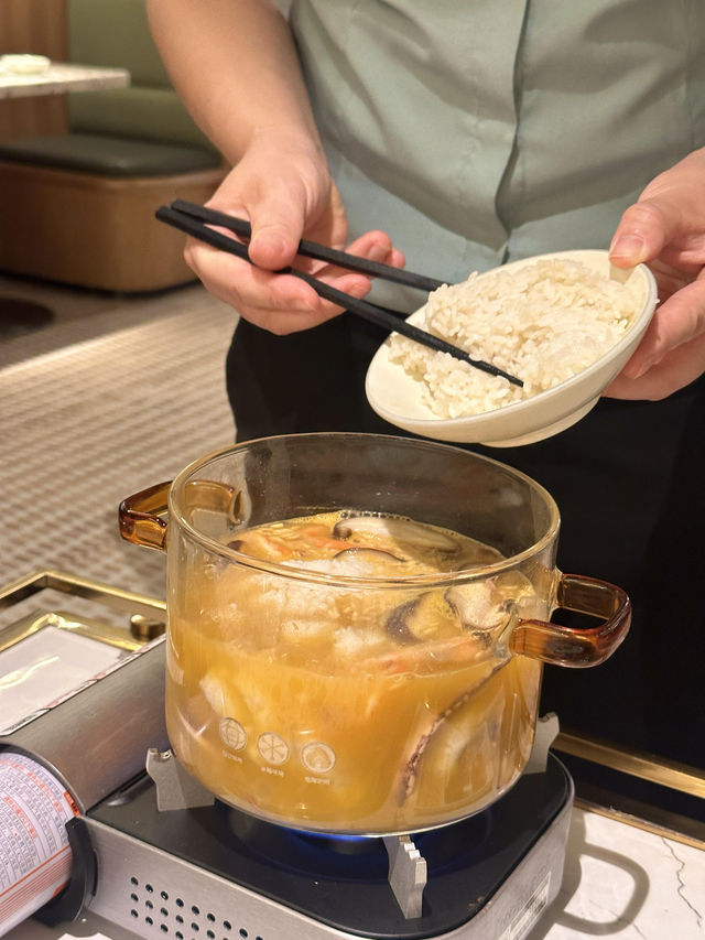 桐鄉萬象匯美食！被呢間西餐廳驚艷到！