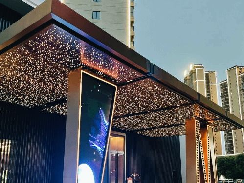 **【懷化驚艷發現！美美酒店ModernHotel隱藏版精品體驗】**  