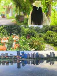 揚州係真·將日子過成詩嘅城市！