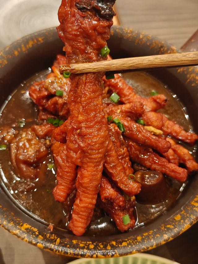 南京都有荷花宴啦！