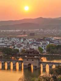 珠海出發｜雲南小眾避暑5日遊