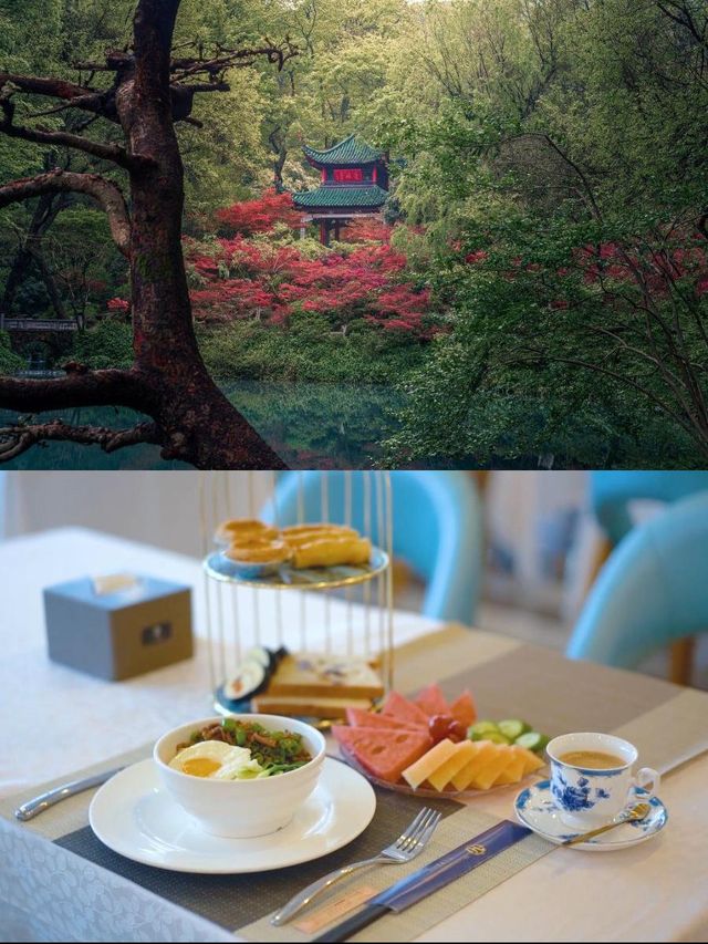 長沙地鐵旁嘅理想住宿之選！