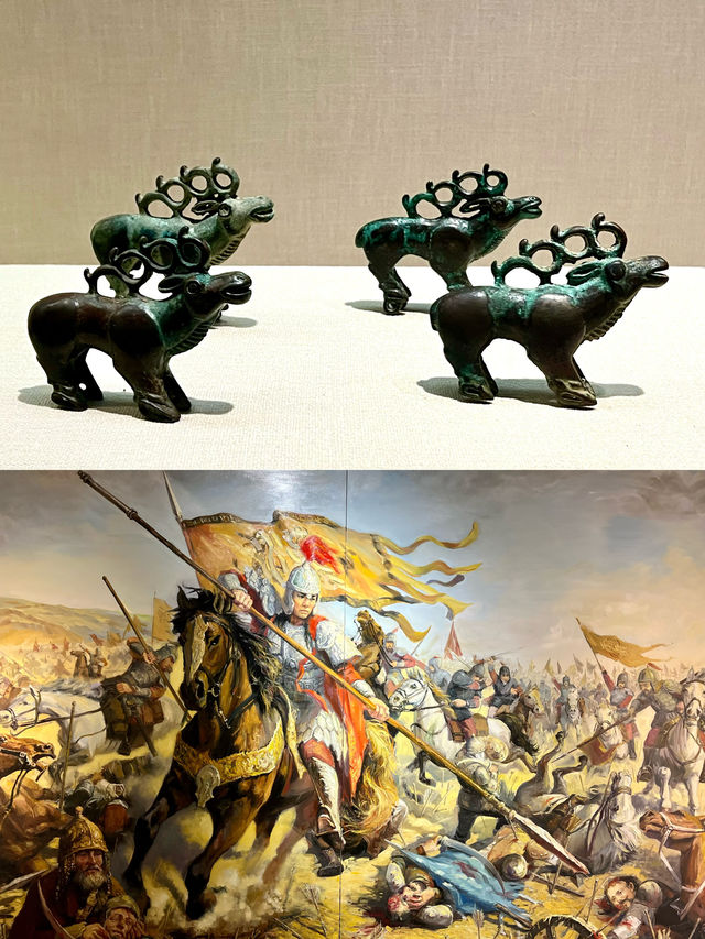 七彩丹霞嘅神奇之旅,玩轉絲綢之路古城張掖 七彩丹霞嘅神奇之旅,玩轉絲綢之路古城張掖