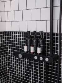 上海,隱藏喺梧桐區嘅寶藏聚會酒店