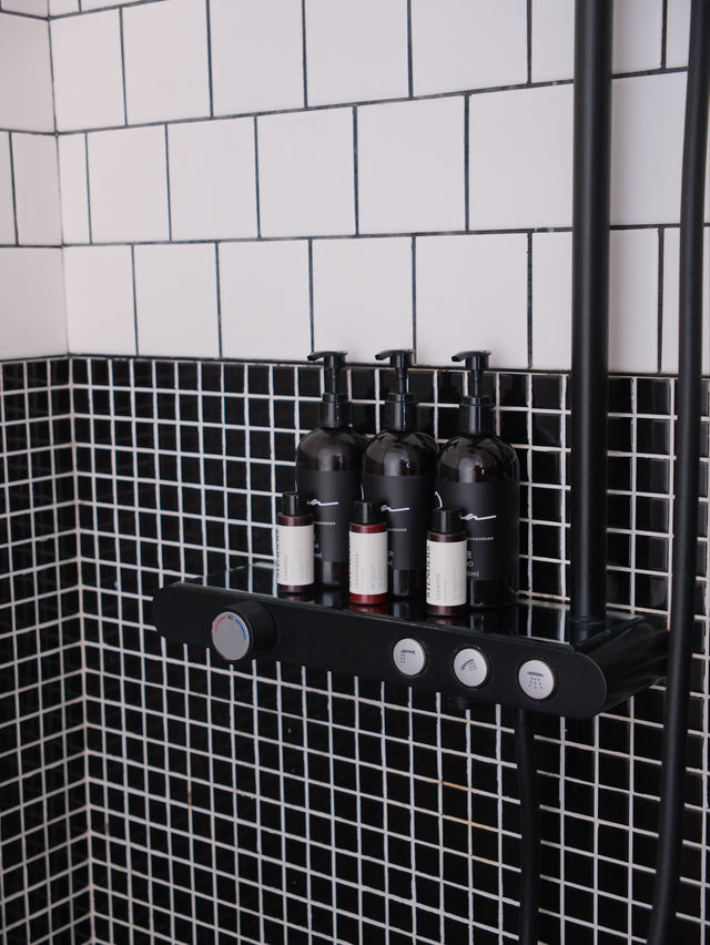 上海,隱藏喺梧桐區嘅寶藏聚會酒店 上海,隱藏喺梧桐區嘅寶藏聚會酒店