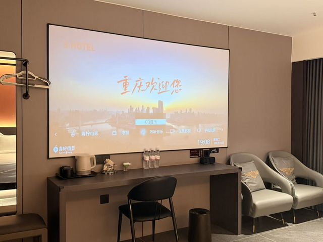 【Chongqing: A Feast for the Senses】Must-Save Travel Guide! 【Chongqing: A Feast for the Senses】Must-Save Travel Guide!
