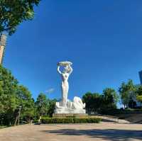 ✨ How to Spend 3 Unforgettable Days in Shenzhen ✨