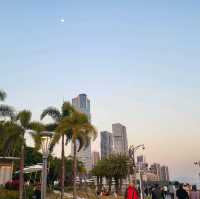 ✨ How to Spend 3 Unforgettable Days in Shenzhen ✨