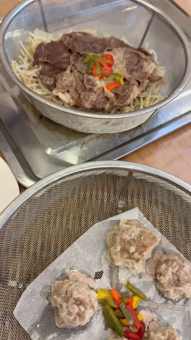 福岡6日5夜行程|自駕遊行程