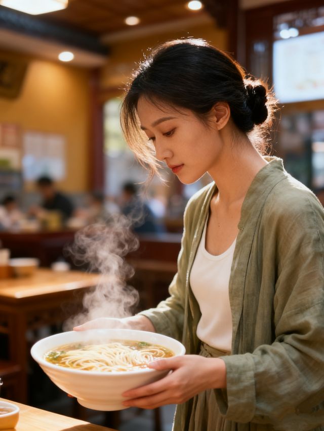 杭州小眾避世地!本地人私藏的禪意古寺,人少還出片 杭州小眾避世地!本地人私藏的禪意古寺,人少還出片