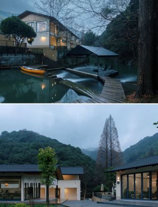 절친 모임 필수 저장! 다러즈예는 나의 영원한 치유 천장