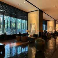 上海ラグジュアリーホテル指南✨クラシックと新鋭の魅力対決 