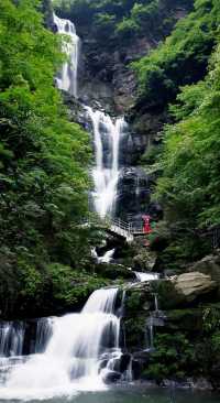 利川一日一夜旅遊攻略