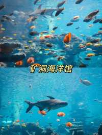 廣佛周邊遊長鹿旅遊休博園親子遊攻略