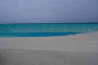 Wonderful Family Getaway