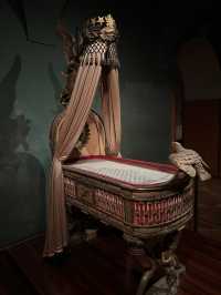 A Must-Visit Museum for History Fans