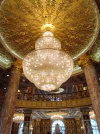 哈爾濱「東方盧浮宮」太驚艷!哈藥六廠打卡攻略