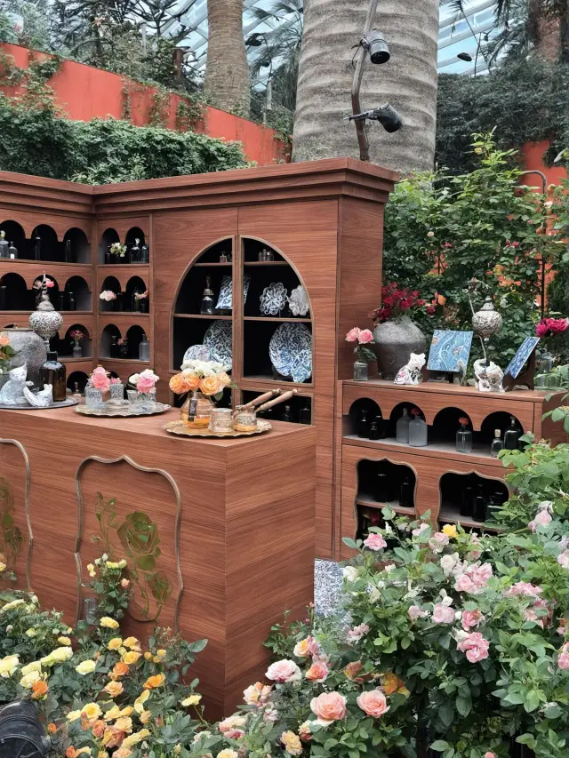 One-Day Private Car Tour in Singapore: Ultimate Fun Guide