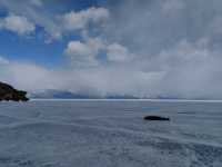 這就是秋天的俄羅斯值得嗎