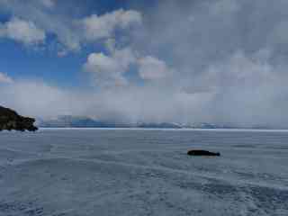 イルクーツクのおすすめ完全ガイド2026年（2月更新）| Trip Moments