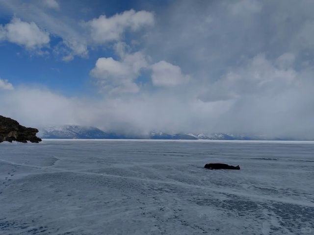 這就是秋天的俄羅斯值得嗎