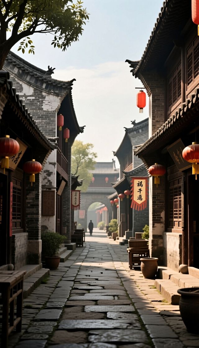 當然可以!以下是一份以4000元預算,5天時間,涵蓋河北經典景點的旅遊攻略,希望能幫你玩得盡興又不超 當然可以!以下是一份以4000元預算,5天時間,涵蓋河北經典景點的旅遊攻略,希望能幫你玩得盡興又不超