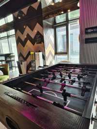 lyf酒店承包你的舒适与惊喜～