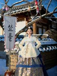 冬遊雪國三省這些玩法別錯過