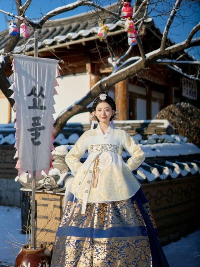 冬遊雪國三省這些玩法別錯過