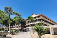 【石獅龍海寺深度遊】