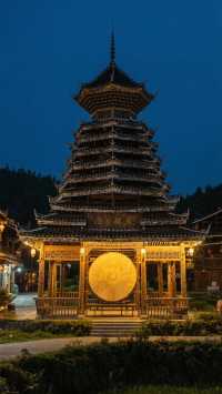 誰說秋天淨係可以睇紅葉?喺