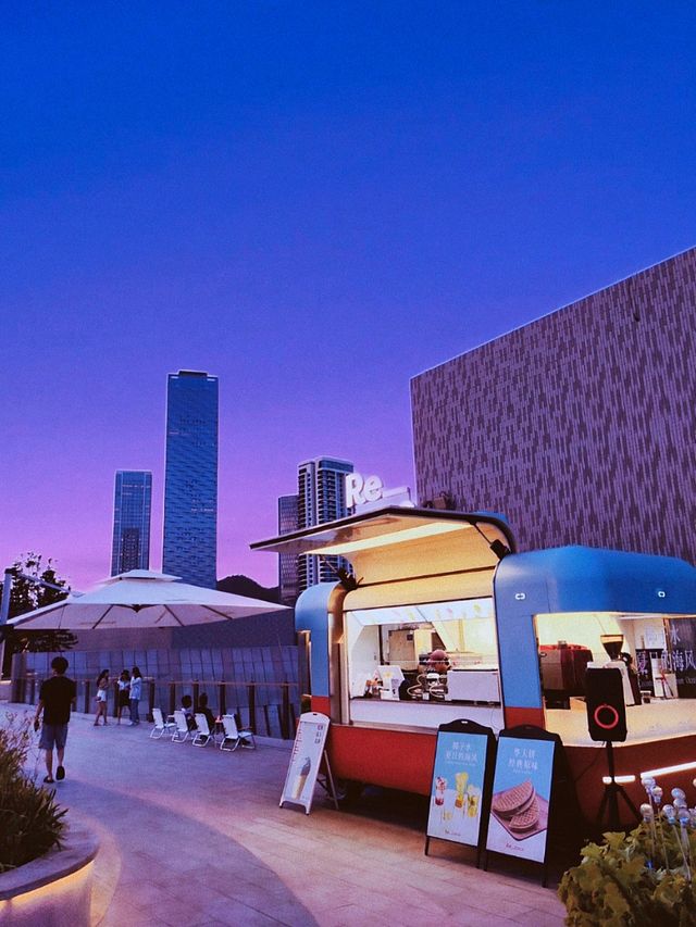 Tripcom Design Gem💎 Tripcom Design Gem💎