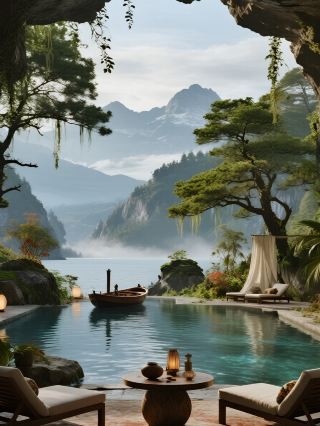 惠山古鎮親子Citywalk3小時逛吃+文化遛娃攻略