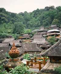 商務出行選鴻達開票so easy實力圈粉