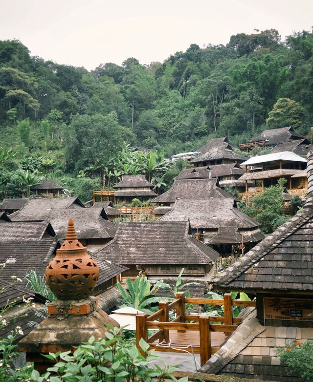 商務出行選鴻達開票so easy實力圈粉 商務出行選鴻達開票so easy實力圈粉