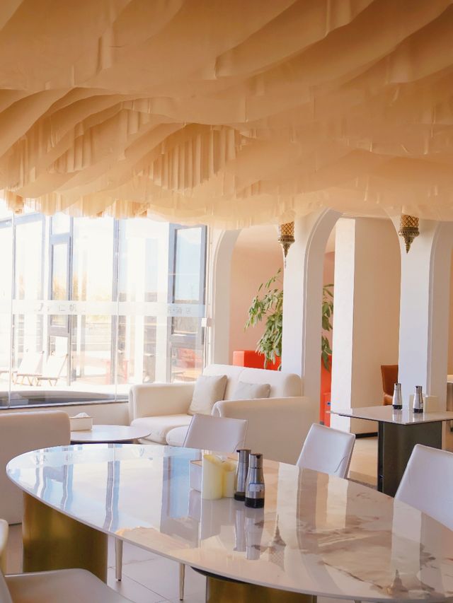 帶娃去迪士尼住對酒店超省心私湯+接駁車 帶娃去迪士尼住對酒店超省心私湯+接駁車